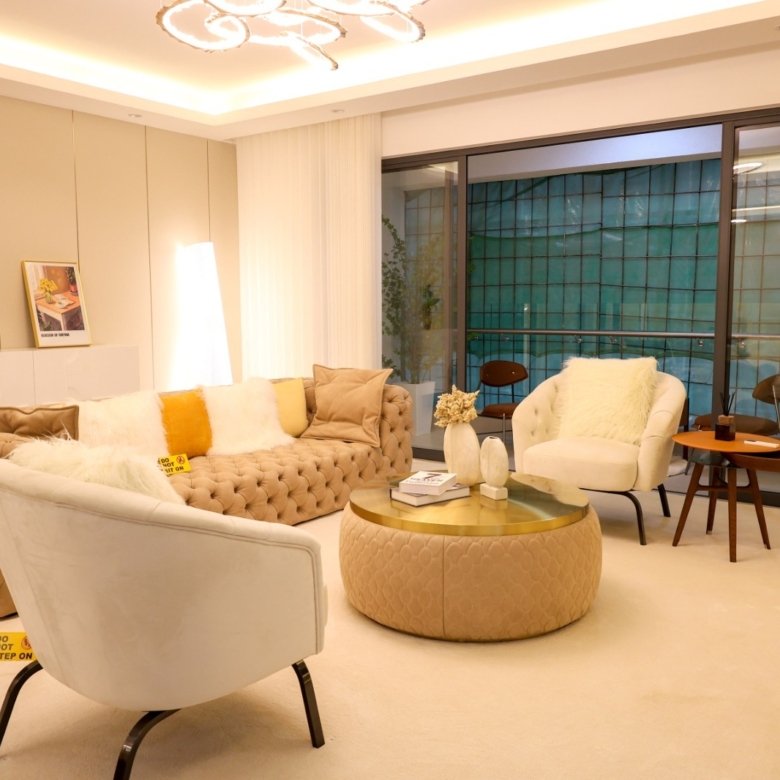 Imgi 41 WhatsApp Image 2025 05 05 at 14.57.16 f150640e