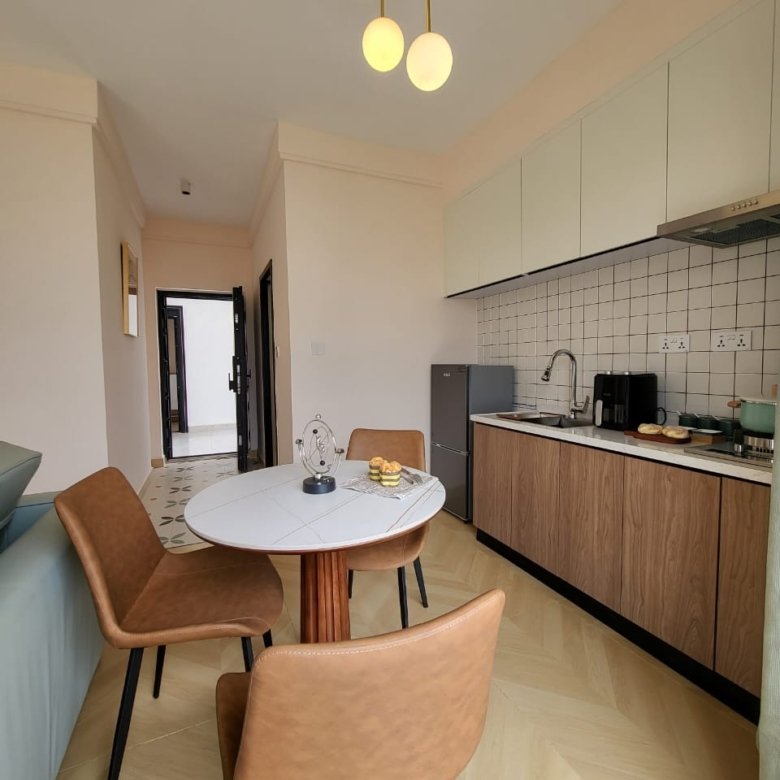 Imgi 41 WhatsApp Image 2025 07 03 at 18.50.56 c85b31bf