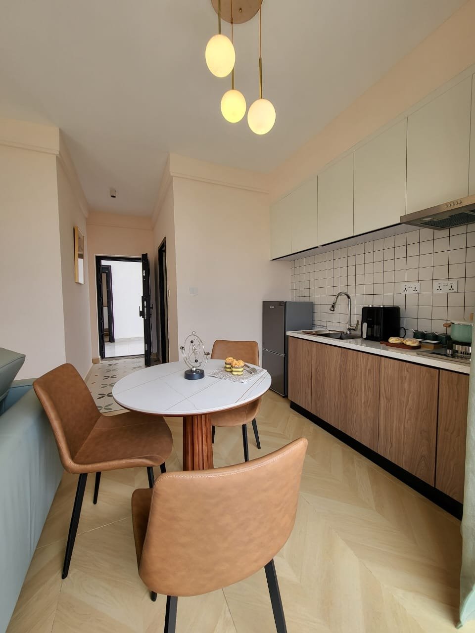 Imgi 41 WhatsApp Image 2025 07 03 at 18.50.56 c85b31bf