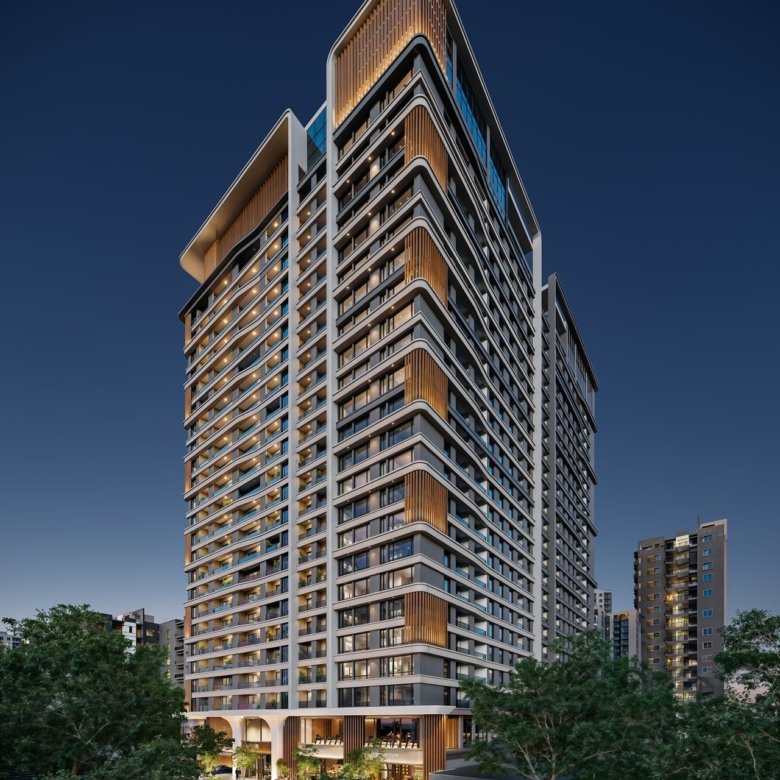 Imgi 41 WhatsApp Image 2025 09 09 at 14.06.15