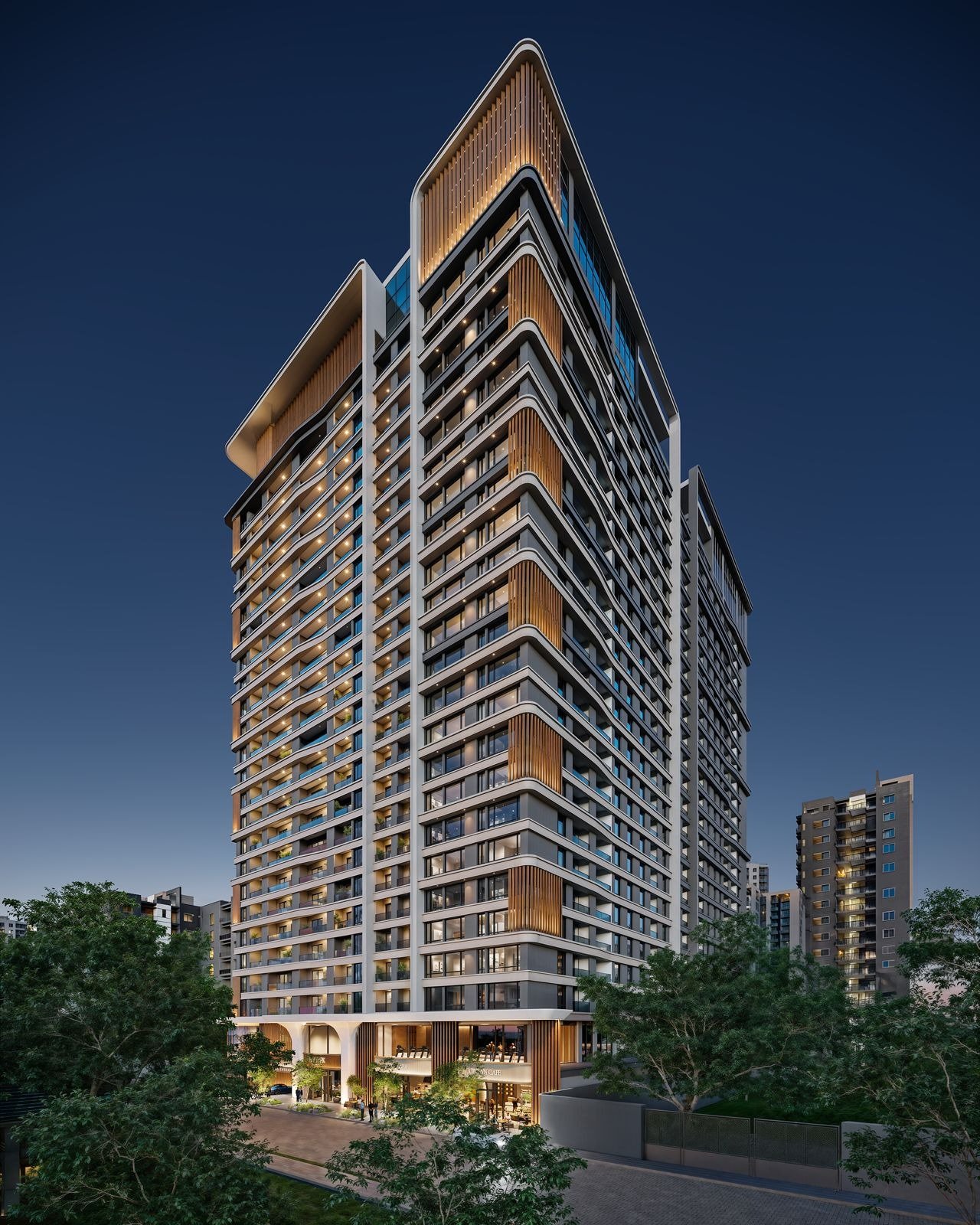 Imgi 41 WhatsApp Image 2025 09 09 at 14.06.15