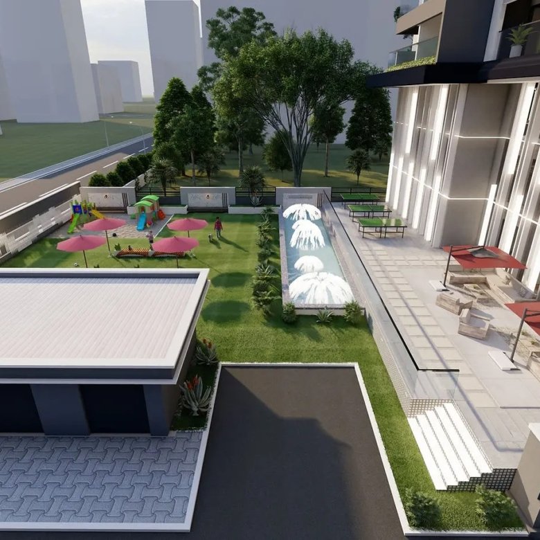 Imgi 41 hju54thjnuy5