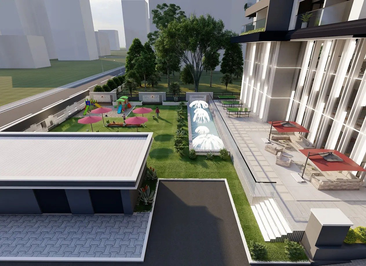 Imgi 41 hju54thjnuy5