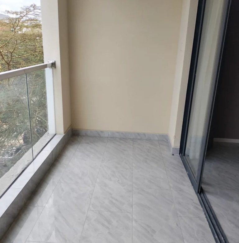 Imgi 42 WhatsApp Image 2023 05 22 at 12.17.28 768x1024