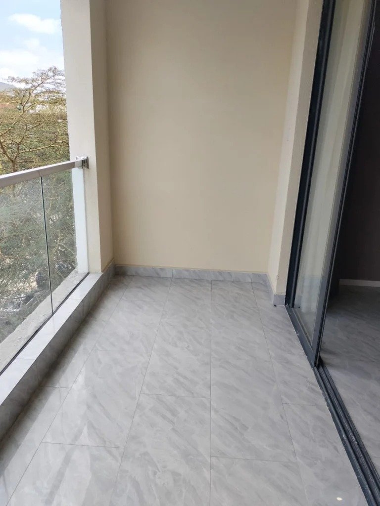 Imgi 42 WhatsApp Image 2023 05 22 at 12.17.28 768x1024