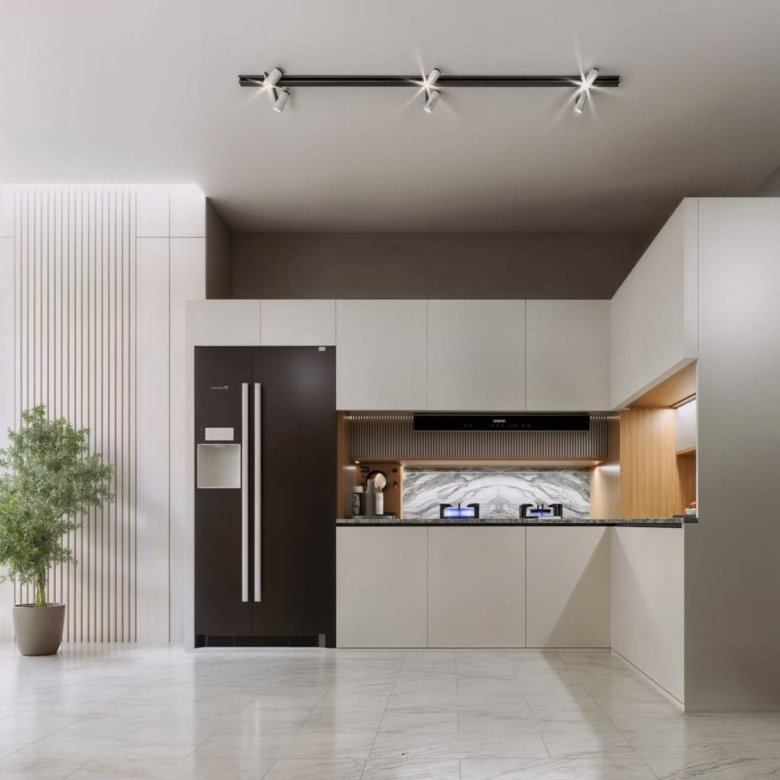 Imgi 42 WhatsApp Image 2025 10 03 at 13.03.48