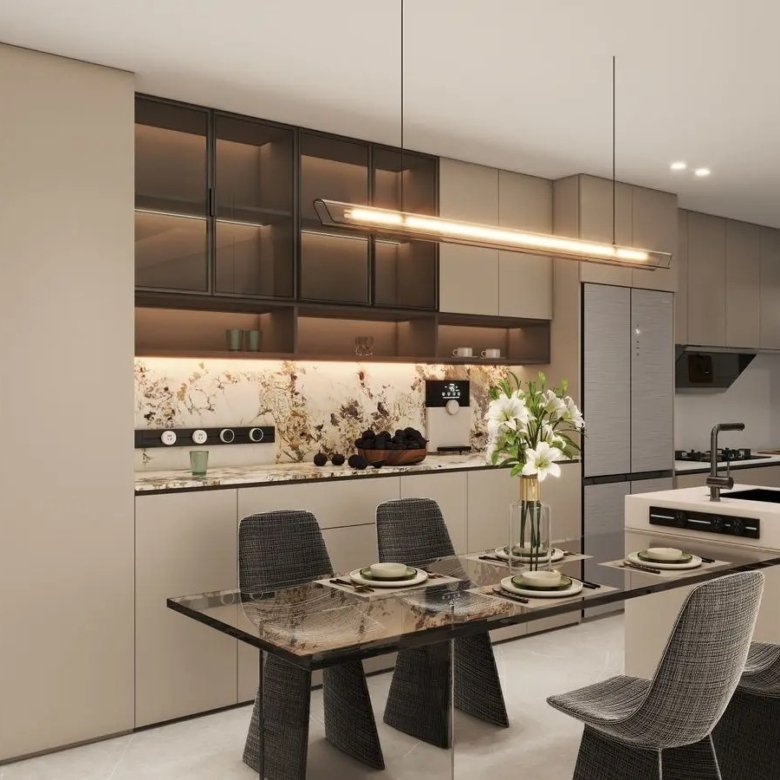 Imgi 43 WhatsApp Image 2025 02 11 at 12.07.28