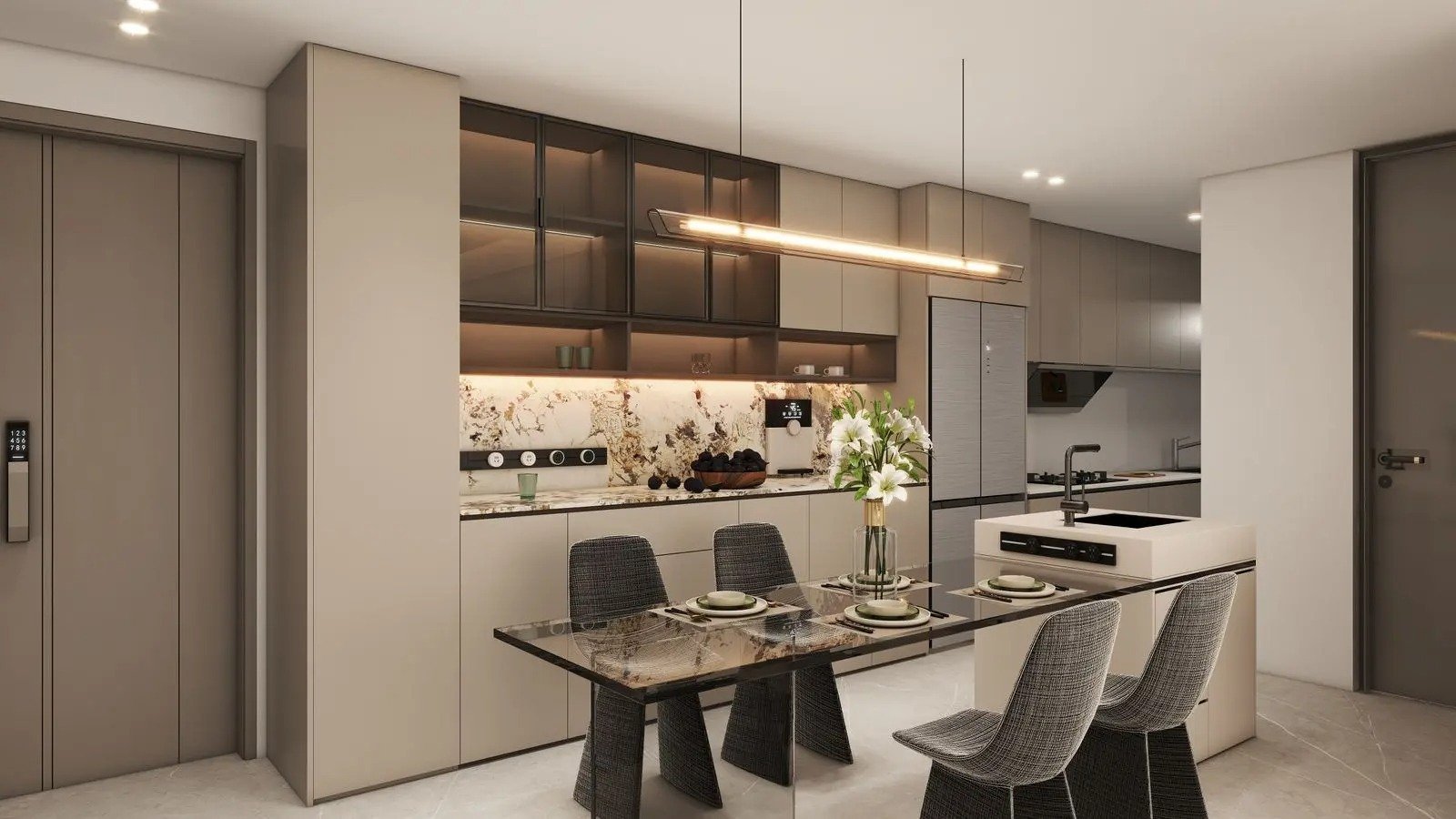 Imgi 43 WhatsApp Image 2025 02 11 at 12.07.28