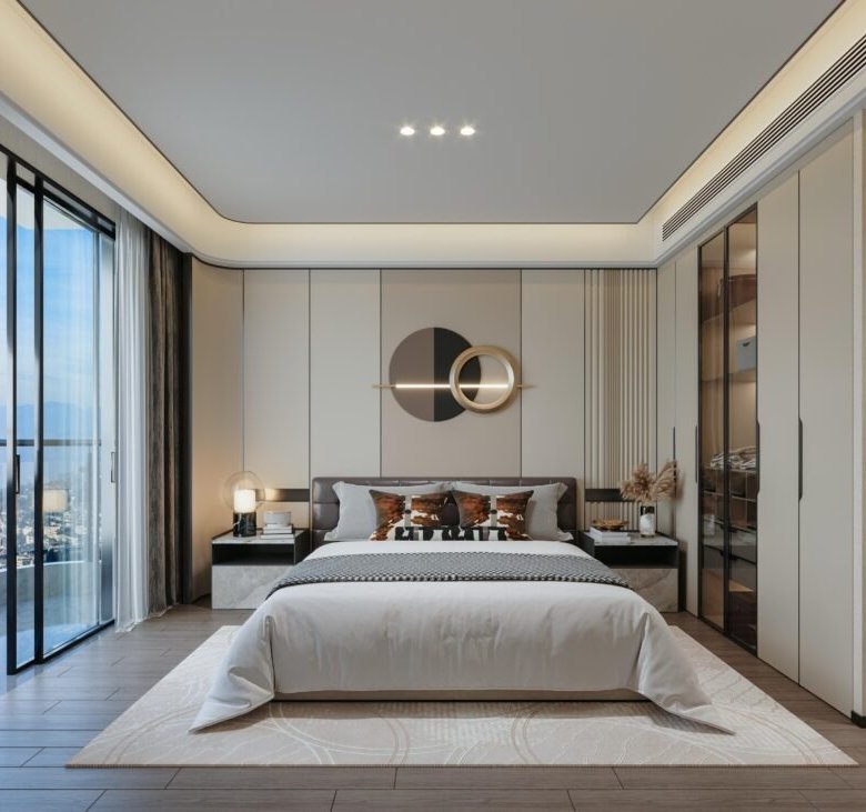 Imgi 43 WhatsApp Image 2025 02 18 at 18.06.40 1 1024x731 3