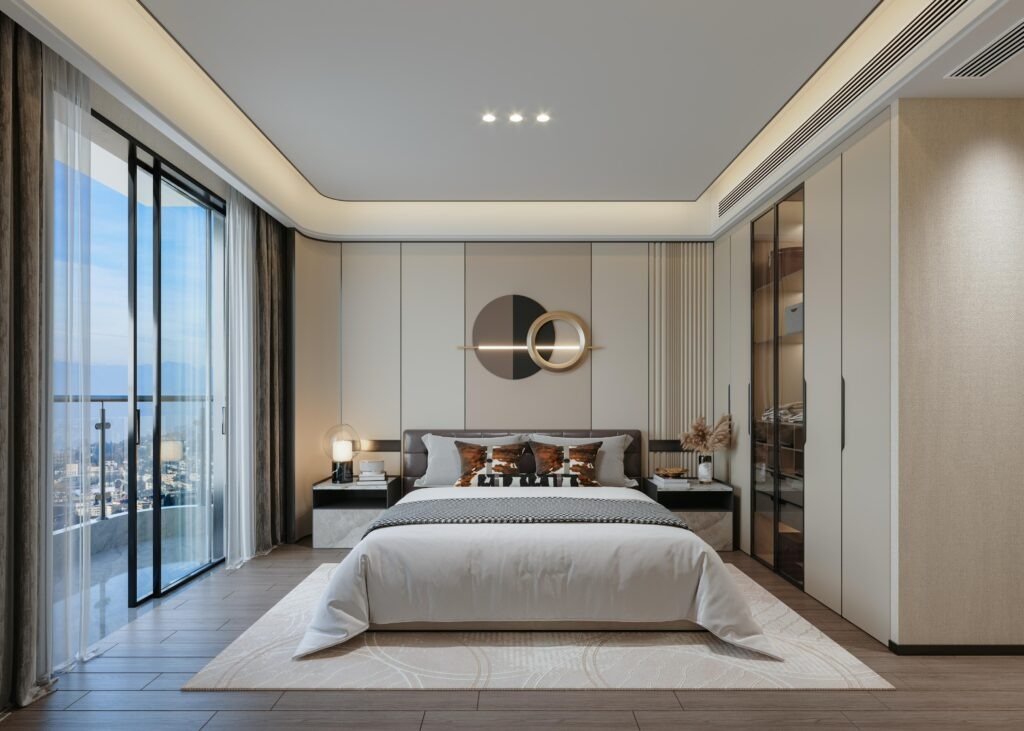 Imgi 43 WhatsApp Image 2025 02 18 at 18.06.40 1 1024x731 3