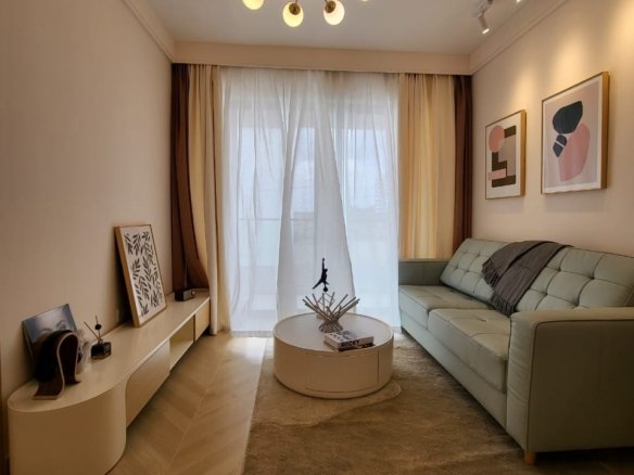 Imgi 43 WhatsApp Image 2025 07 03 at 18.51.39 e3321e21