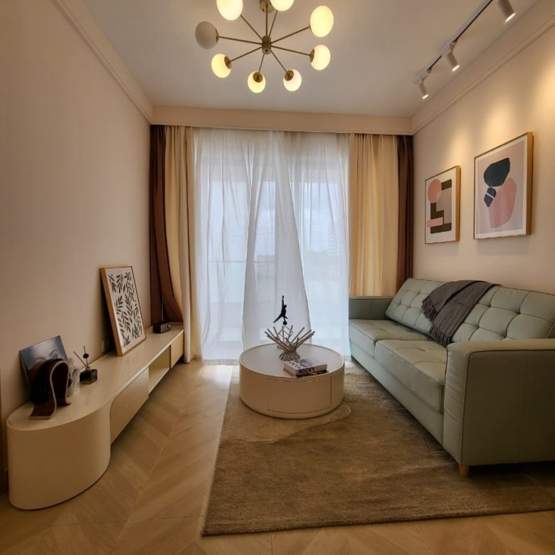 Imgi 43 WhatsApp Image 2025 07 03 at 18.51.39 e3321e21