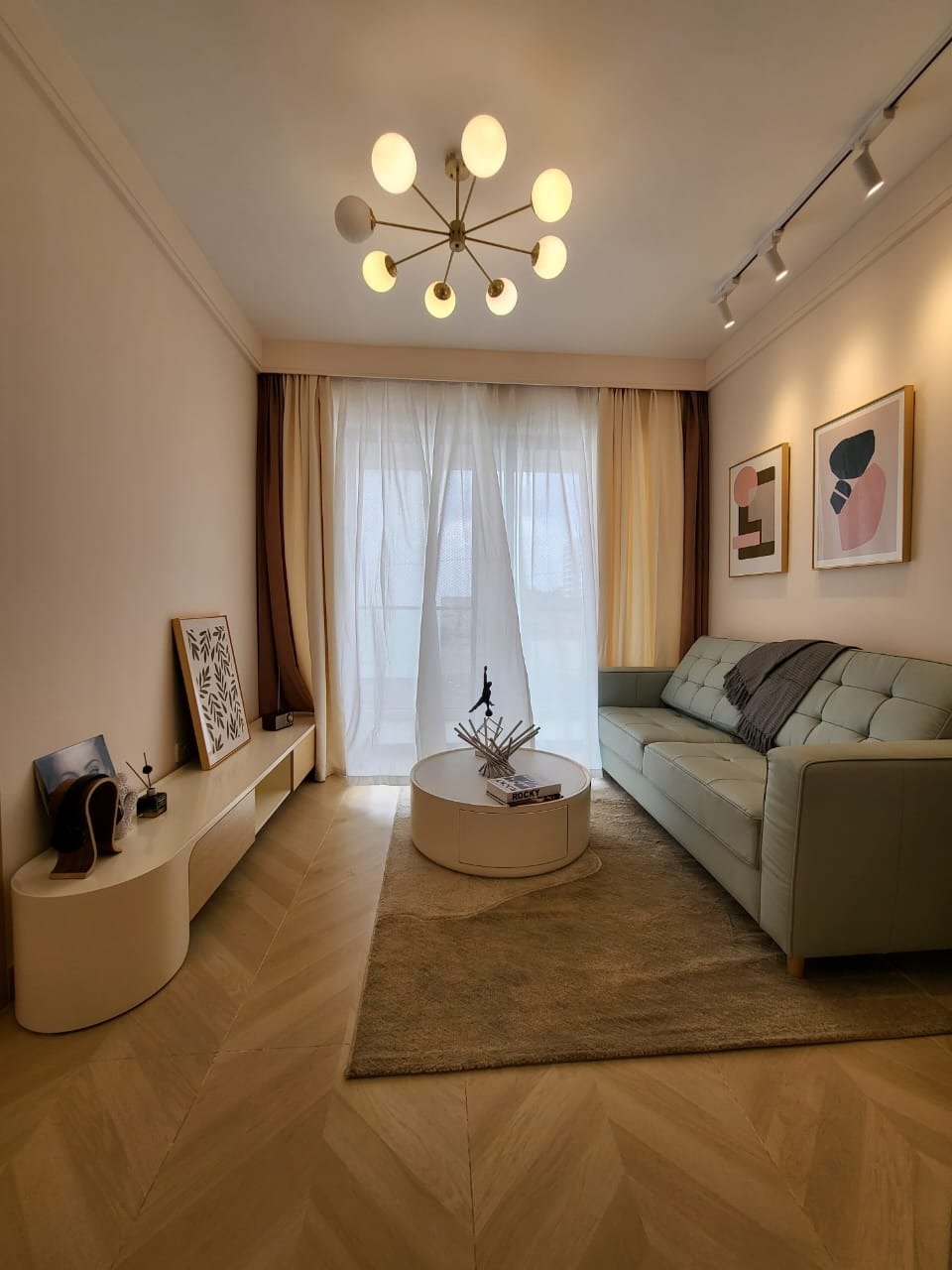 Imgi 43 WhatsApp Image 2025 07 03 at 18.51.39 e3321e21