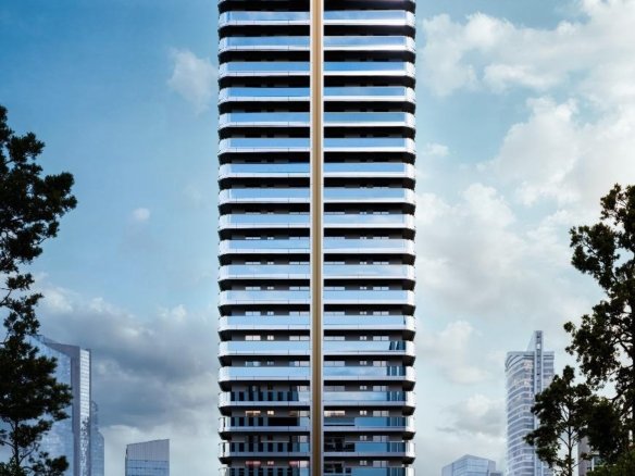 Imgi 43 WhatsApp Image 2025 10 01 at 14.15.55