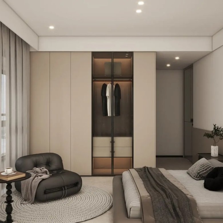 Imgi 44 WhatsApp Image 2025 02 11 at 12.07.30 1