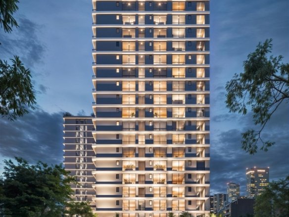 Imgi 44 WhatsApp Image 2025 10 03 at 13.03.49