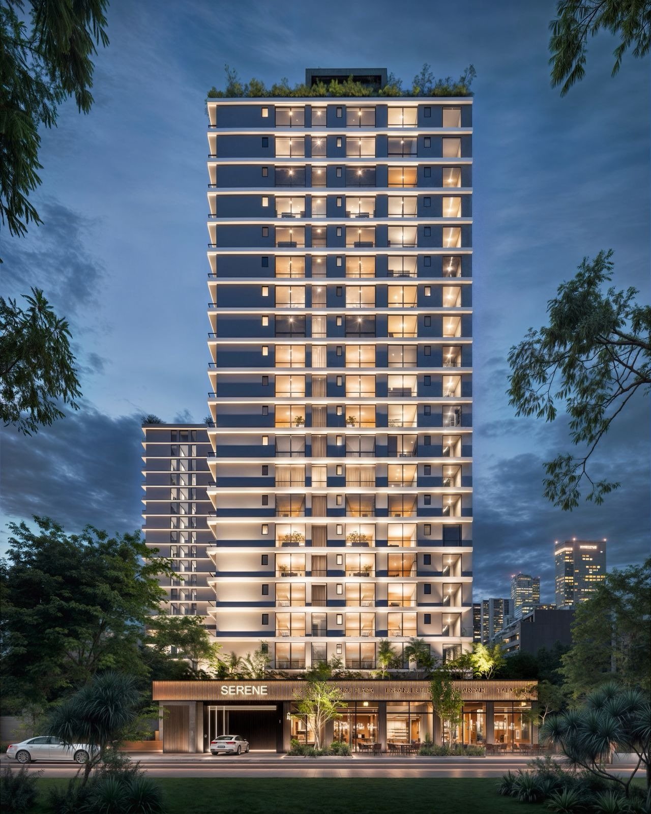 Imgi 44 WhatsApp Image 2025 10 03 at 13.03.49