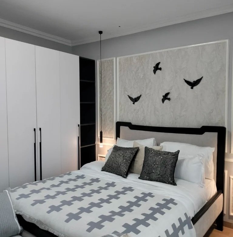 Imgi 45 IMG20230925135456 768x1024