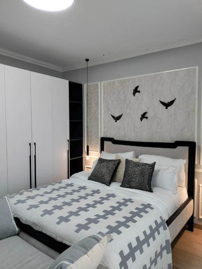 Imgi 45 IMG20230925135456 768x1024