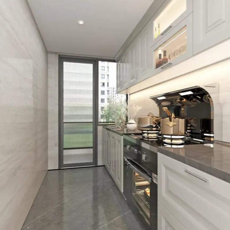 Imgi 45 WhatsApp Image 2025 06 04 at 20.09.15 c136a712