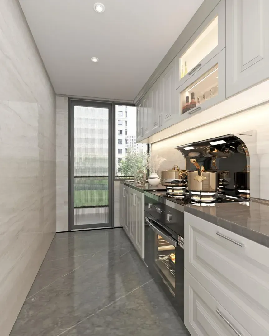 Imgi 45 WhatsApp Image 2025 06 04 at 20.09.15 c136a712