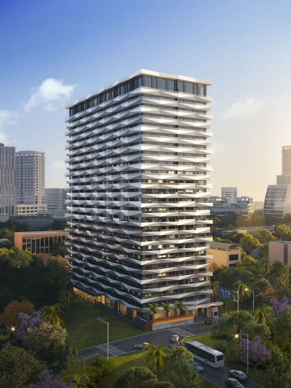 Imgi 46 WhatsApp Image 2025 02 11 at 12.07.32 1