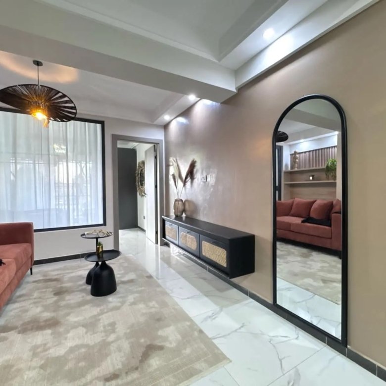 Imgi 46 WhatsApp Image 2025 04 24 at 13.55.35 01569ac9