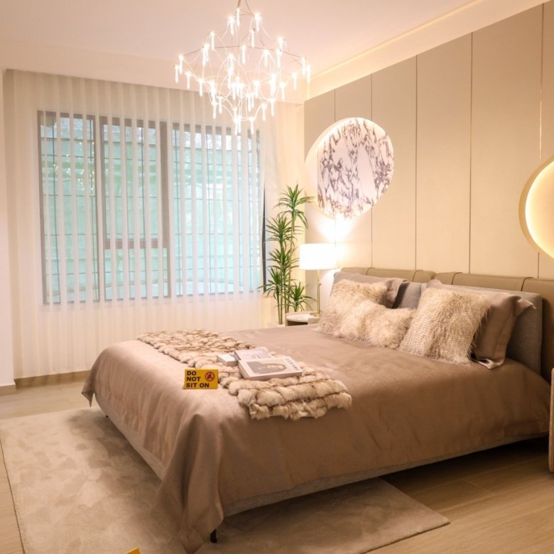 Imgi 46 WhatsApp Image 2025 05 05 at 14.57.14 9db27dc6