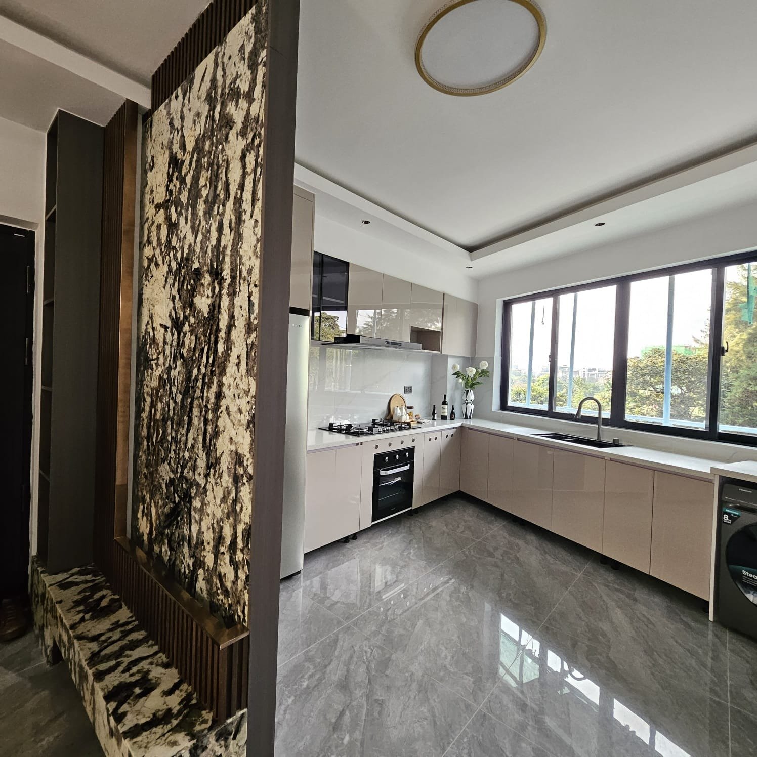 Imgi 46 WhatsApp Image 2025 09 12 at 16.30.28