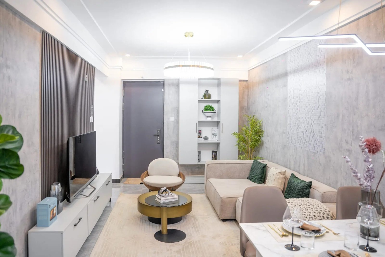 Imgi 46 chadpictures 1 scaled