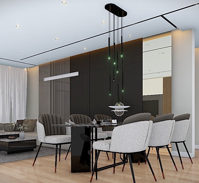 Imgi 47 WhatsApp Image 2025 07 22 at 13.54.26 72a19e9b