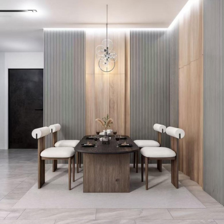 Imgi 47 WhatsApp Image 2025 10 03 at 13.03.48