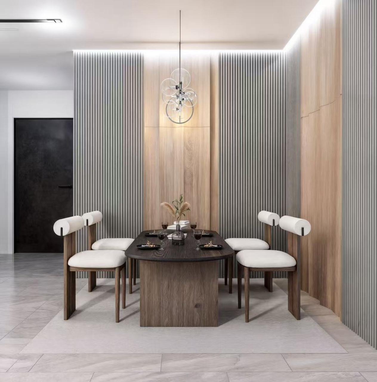 Imgi 47 WhatsApp Image 2025 10 03 at 13.03.48