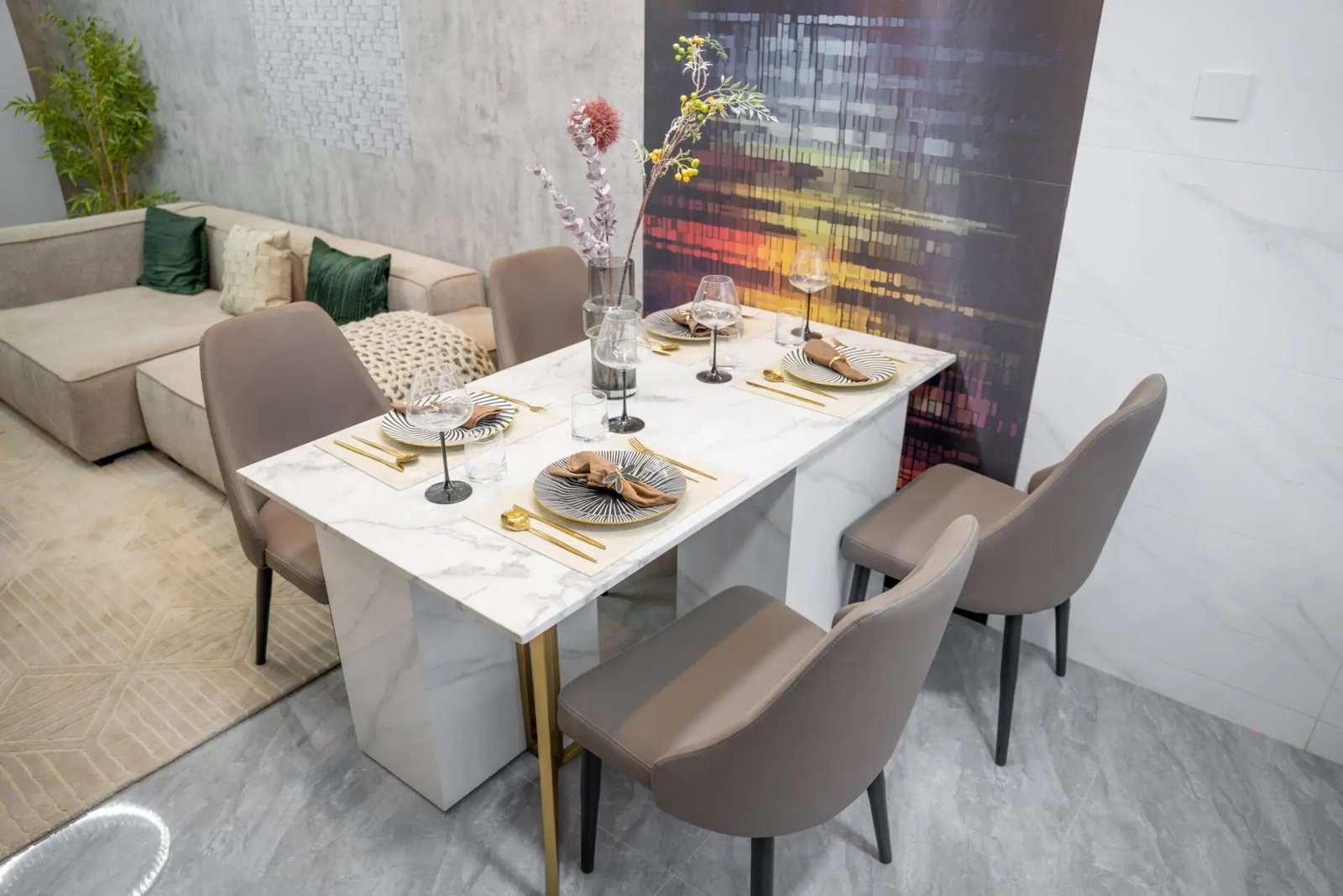 Imgi 47 chadpictures 3 scaled