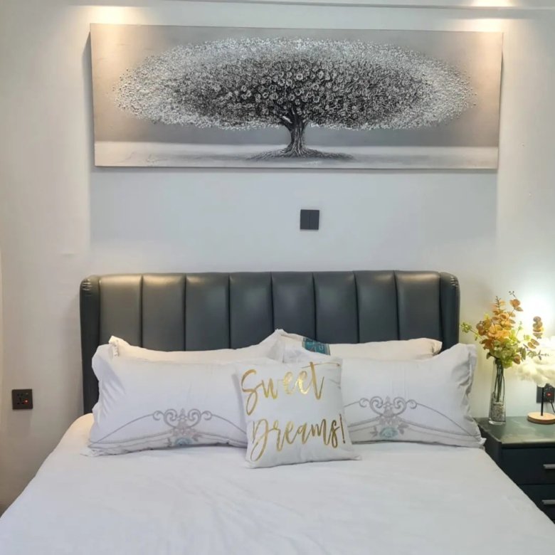 Imgi 48 20250205 184132 scaled