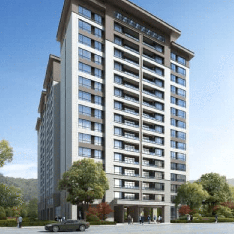 Imgi 48 Leshwa house