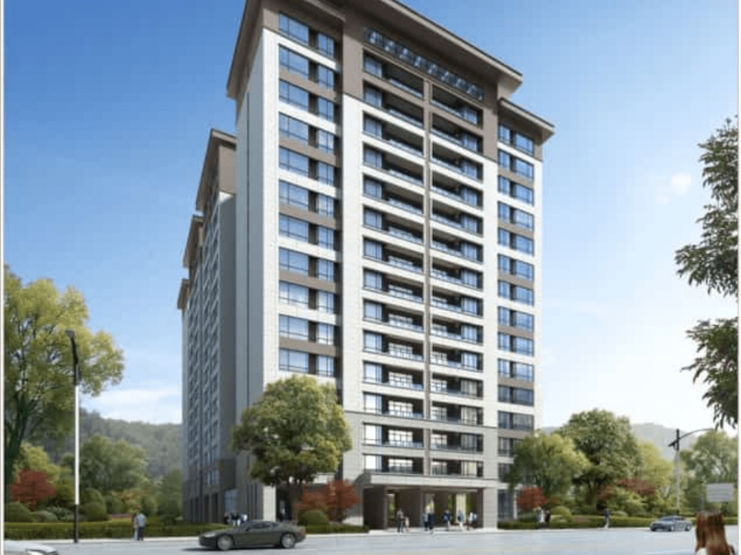 Imgi 48 Leshwa house