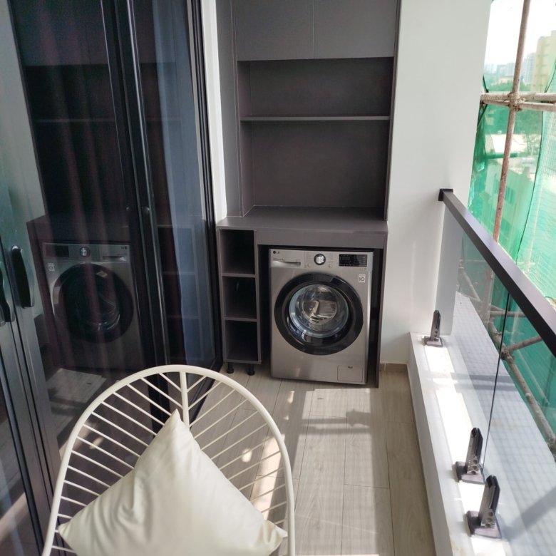 Imgi 48 WhatsApp Image 2025 05 30 at 16.01.11 76fa3748