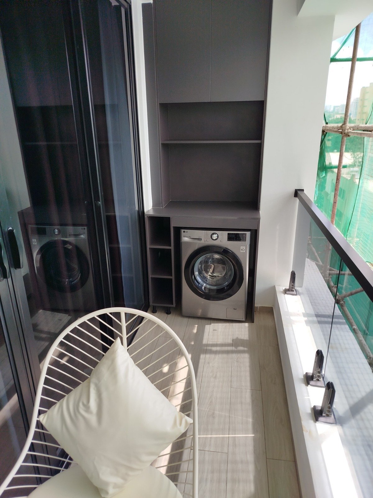 Imgi 48 WhatsApp Image 2025 05 30 at 16.01.11 76fa3748