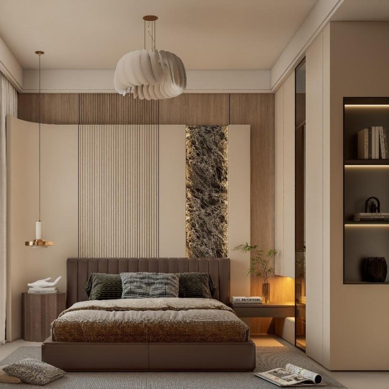 Imgi 48 WhatsApp Image 2025 10 01 at 14.15.57 2