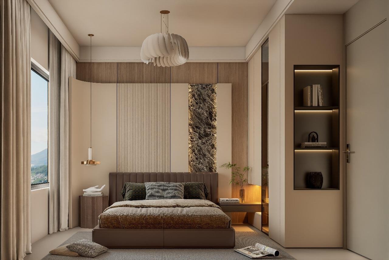 Imgi 48 WhatsApp Image 2025 10 01 at 14.15.57 2