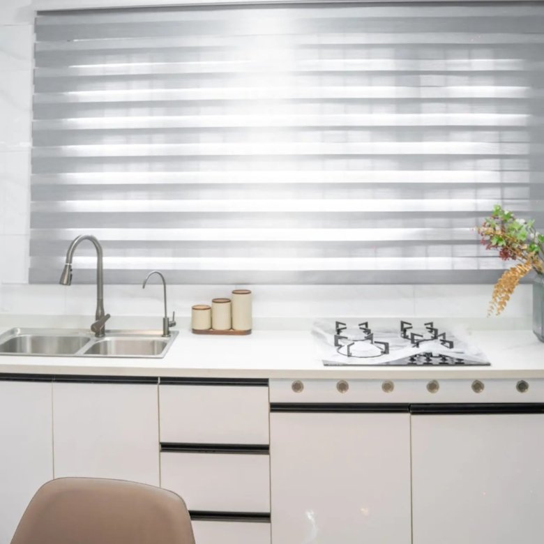 Imgi 48 chadpictures 4 1 scaled