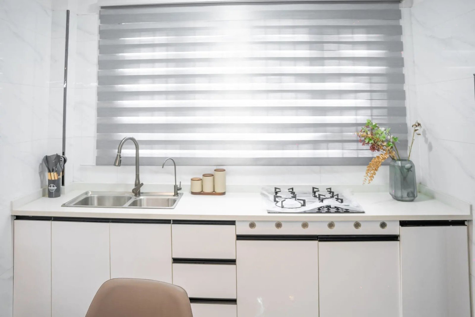 Imgi 48 chadpictures 4 1 scaled