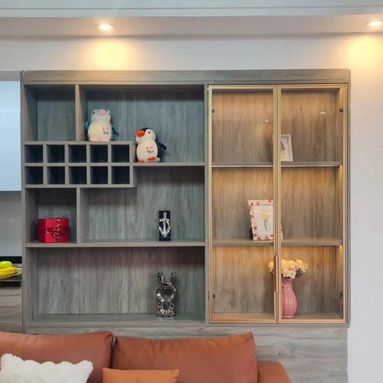 Imgi 49 20250205 184151 scaled