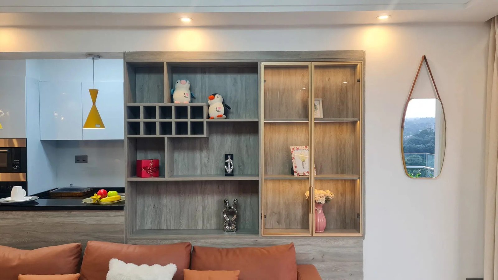 Imgi 49 20250205 184151 scaled