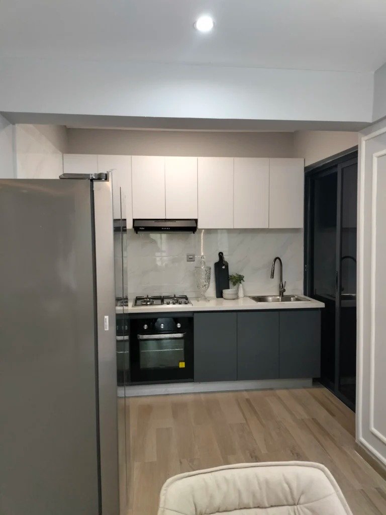 Imgi 49 IMG20230925135526 768x1024