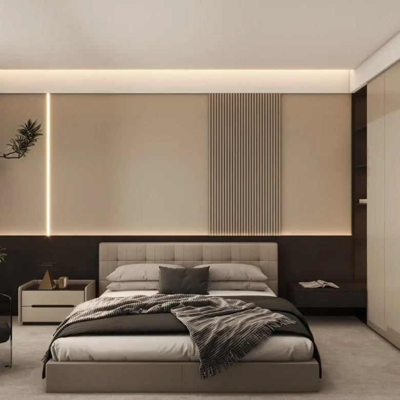 Imgi 49 WhatsApp Image 2025 02 11 at 12.07.33