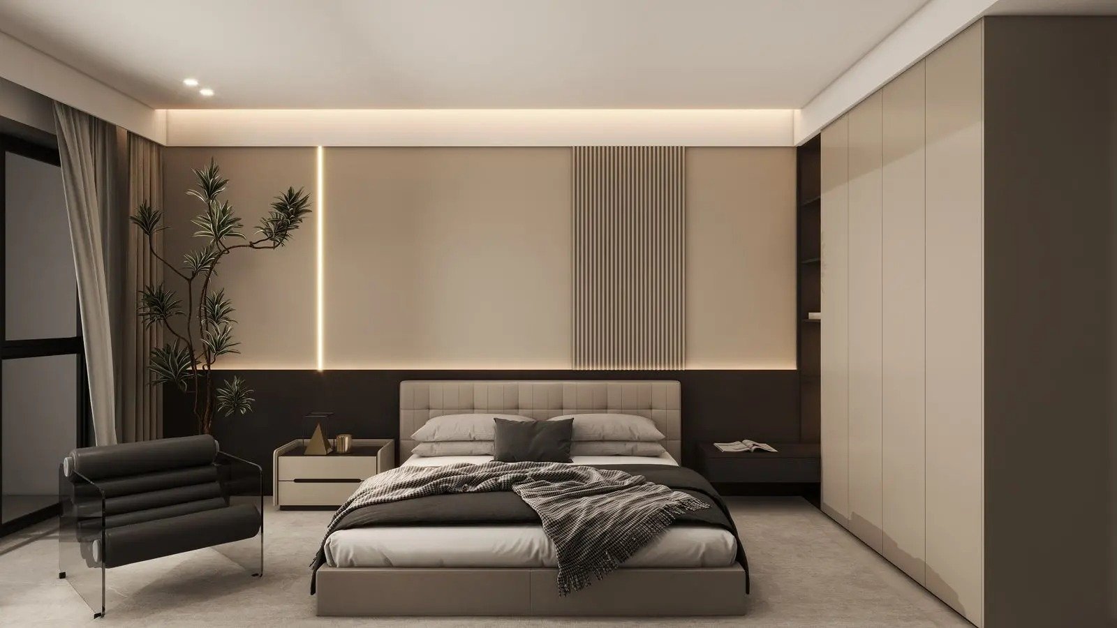 Imgi 49 WhatsApp Image 2025 02 11 at 12.07.33