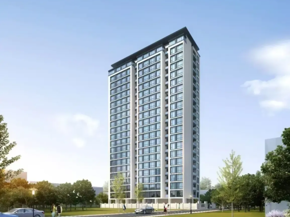 Imgi 49 WhatsApp Image 2025 06 04 at 19.56.33 cb226115