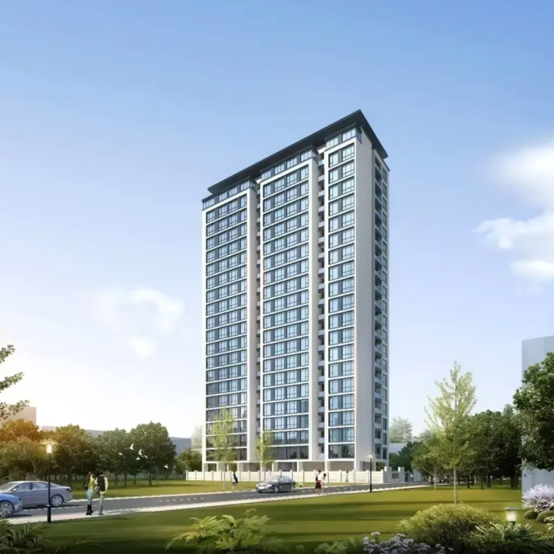 Imgi 49 WhatsApp Image 2025 06 04 at 19.56.33 cb226115